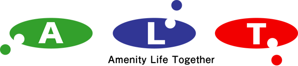 株式会社アルト