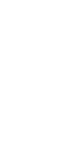 きれいな街と、 笑顔のある暮らしを 未来へ。
