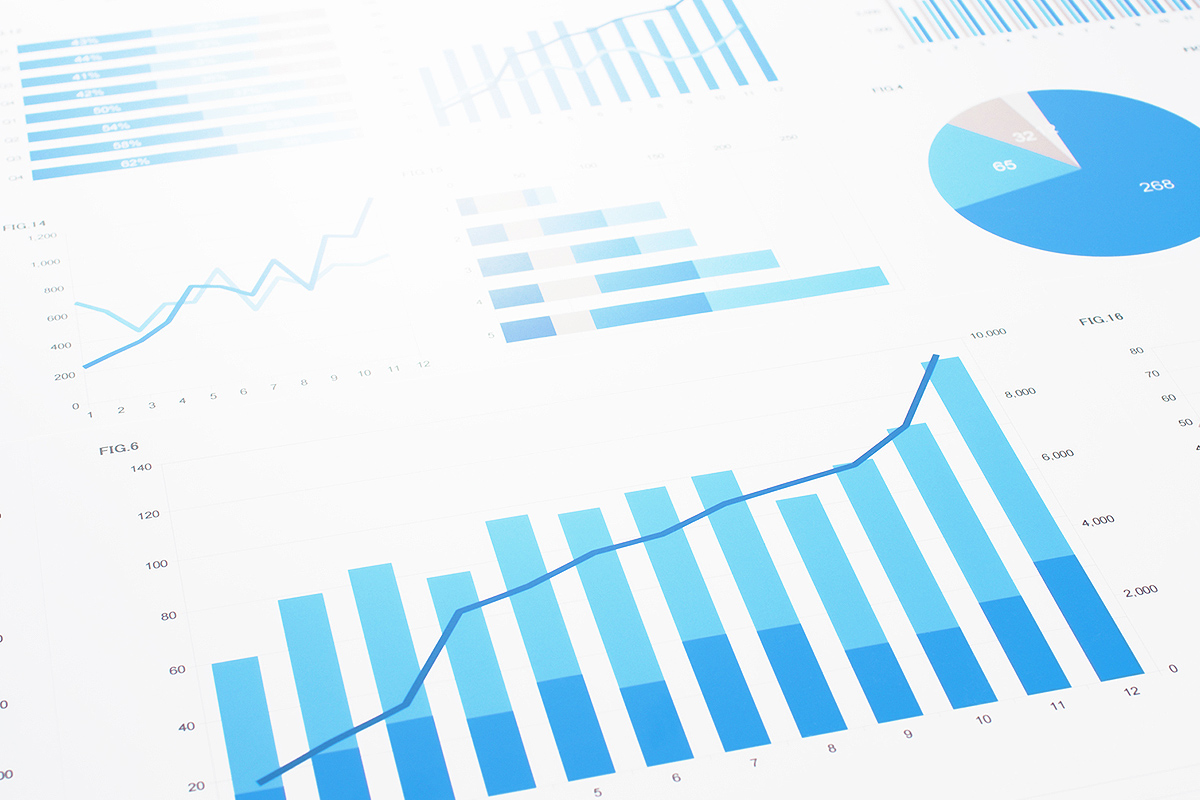 数字で見るアルト