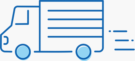 1年間で収集している廃棄物量