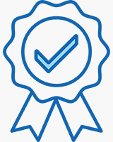 とやま健康企業宣言STEP2 金取得