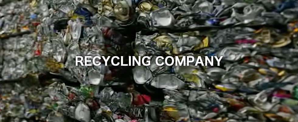 富山県産業資源循環協会様より優良従業員表彰を受賞いたしました